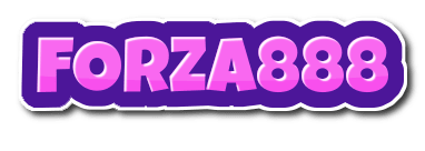 Forza888 : Kecepatan Forza 888 Menyusuri Lintasan Berliku