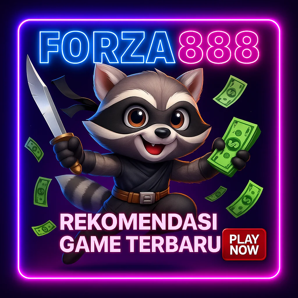 Mardani Ali Sera di kompleks parlemen, Senayan, Jakarta Pusat, Selasa (21/1/2025).