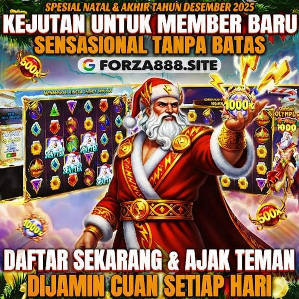 Mardani Ali Sera di kompleks parlemen, Senayan, Jakarta Pusat, Selasa (21/1/2025).